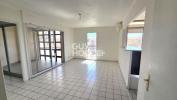 Apartment MONTPELLIER 