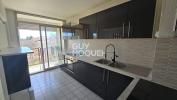 Apartment MONTPELLIER 