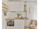 Apartment BISCARROSSE 