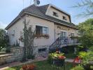 Annonce Vente 5 pièces Maison Valcourt