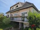 Acheter Maison 104 m2 Valcourt