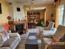Acheter Maison Valcourt Haute marne