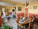 Acheter Maison Valcourt 147000 euros