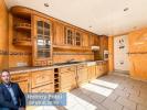 Annonce Vente 6 pièces Maison Avesnes-les-aubert
