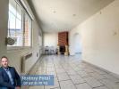 Acheter Maison 93 m2 Avesnes-les-aubert