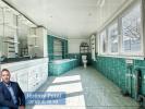 Acheter Maison Avesnes-les-aubert 131000 euros