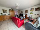 Acheter Maison 199 m2 Cambrai