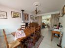 Acheter Maison Cambrai 335000 euros