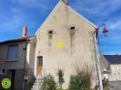 Vente Maison Chenerailles 23