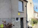 Acheter Maison 39 m2 Chenerailles