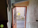 Acheter Maison Chenerailles Creuse