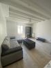 Annonce Location 3 pièces Appartement Moirans