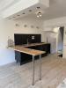 Louer Appartement 65 m2 Moirans