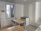 Louer Appartement Moirans Isere