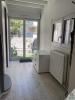 Louer Appartement Moirans 730 euros