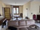 Acheter Maison 112 m2 Montpellier