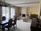 Acheter Maison Montpellier Herault