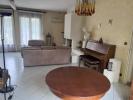 Acheter Maison Montpellier 450000 euros