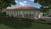 Annonce Vente 5 pièces Maison Labenne