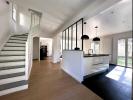 For sale House Chatou 78400 220 m2 8 rooms