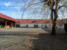 Annonce Vente Prestige Warlincourt-les-pas