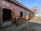 Acheter Prestige 168 m2 Warlincourt-les-pas