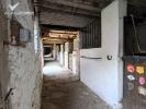 Acheter Prestige Warlincourt-les-pas Pas de calais