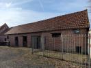 Acheter Prestige Warlincourt-les-pas 322400 euros
