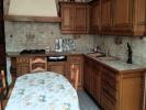 Annonce Vente 8 pices Maison Pas-en-artois