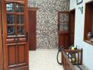 Acheter Maison 137 m2 Pas-en-artois