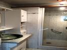 Acheter Maison Pas-en-artois 157500 euros
