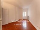 Apartment BEAURECUEIL AIX-EN-PROVENCE