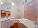 Apartment BEAURECUEIL AIX-EN-PROVENCE