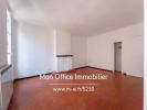 Apartment BEAURECUEIL AIX-EN-PROVENCE