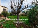 House PERTUIS 