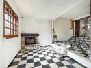 House PERTUIS 