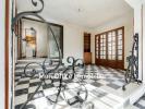 House PERTUIS 