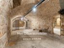 For sale Commerce Beaurecueil AIX-EN-PROVENCE 13100 180 m2 3 rooms