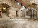 Annonce Vente Commerce Beaurecueil