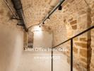 Acheter Commerce 180 m2 Beaurecueil