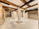 Acheter Commerce Beaurecueil 279000 euros