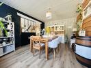 Annonce Vente Prestige Beaurains