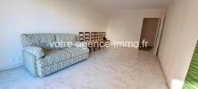 Annonce Vente 2 pièces Appartement Nice