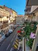 Acheter Appartement Nice 367500 euros