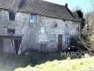 House GUERET 