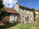 For sale House Chapelle-saint-martial GUERET 23250 135 m2 7 rooms