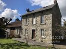 House CHAPELLE-SAINT-MARTIAL GUERET