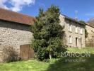 House CHAPELLE-SAINT-MARTIAL GUERET