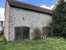 House CHAPELLE-SAINT-MARTIAL GUERET