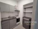 For rent Apartment Gueret 23000 20 m2